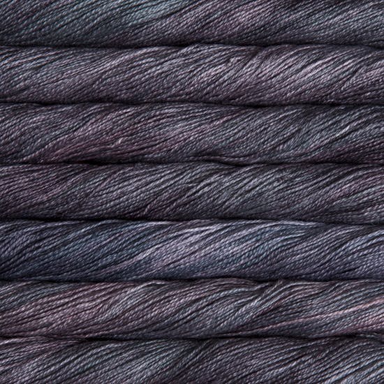Mora <br> (100% Seda Mulberry)