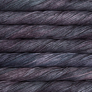 Mora <br> (100% Seda Mulberry)