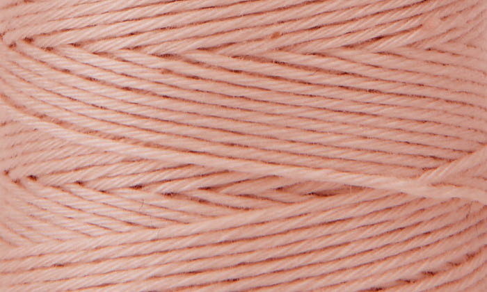 Hilo Para Sashiko “Hidamari” <br> Colores Sólidos, Speckles y Variegados