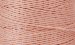 Hilo Para Sashiko “Hidamari” <br> Colores Sólidos, Speckles y Variegados