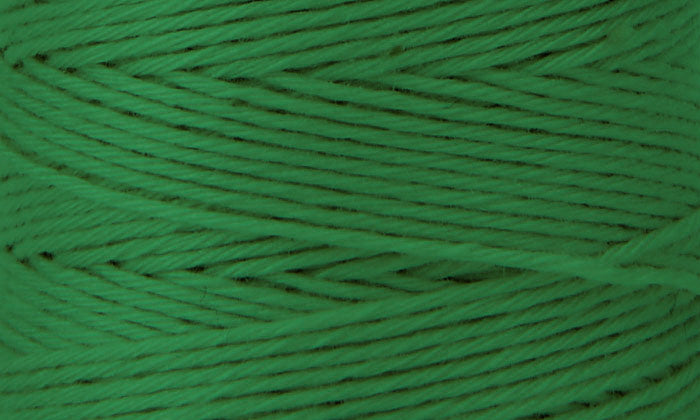 Hilo Para Sashiko “Hidamari” <br> Colores Sólidos, Speckles y Variegados