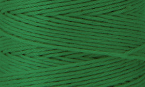 Hilo Para Sashiko “Hidamari” <br> Colores Sólidos, Speckles y Variegados