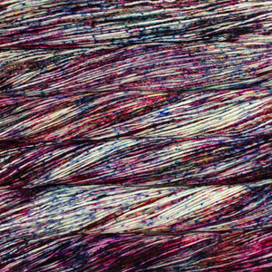 Caprino <br> (80% Super Fine Merino, 20% Cashmere)