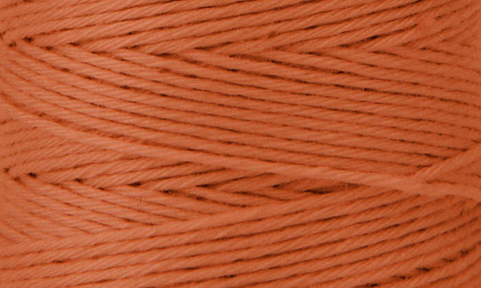 Hilo Para Sashiko “Hidamari” <br> Colores Sólidos, Speckles y Variegados