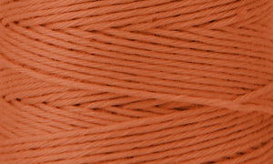 Hilo Para Sashiko “Hidamari” <br> Colores Sólidos, Speckles y Variegados