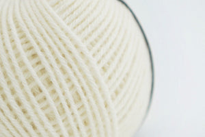 Airy Wool Alpaca <br> (80% Lana Merino / 20% Baby Alpaca)
