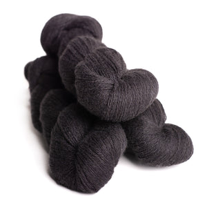 Baby Yak Lace <br> (100% Baby Yak)