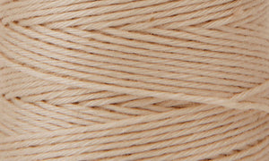 Hilo Para Sashiko “Hidamari” <br> Colores Sólidos, Speckles y Variegados