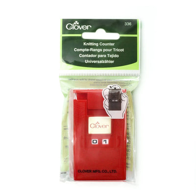 Cuentavueltas  Kacha Kacha