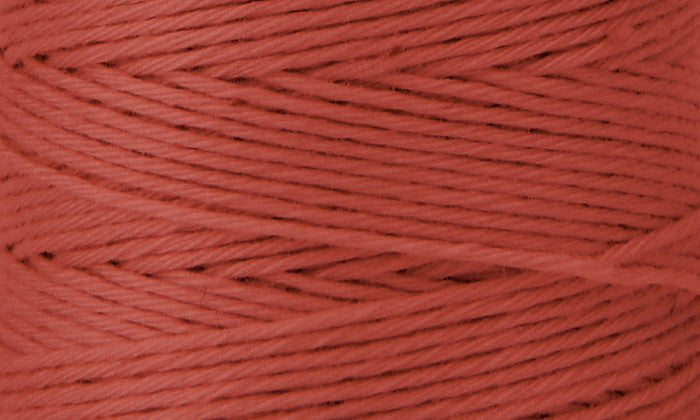 Hilo Para Sashiko “Hidamari” <br> Colores Sólidos, Speckles y Variegados