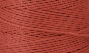 Hilo Para Sashiko “Hidamari” <br> Colores Sólidos, Speckles y Variegados