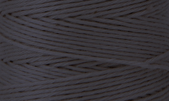 Hilo Para Sashiko “Hidamari” <br> Colores Sólidos, Speckles y Variegados