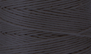 Hilo Para Sashiko “Hidamari” <br> Colores Sólidos, Speckles y Variegados