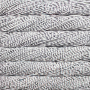 Silky Merino <br> (51% Seda, 49% Lana Merino)