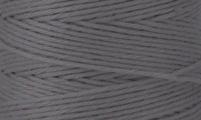 Hilo Para Sashiko “Hidamari” <br> Colores Sólidos, Speckles y Variegados