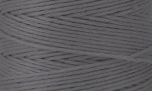 Hilo Para Sashiko “Hidamari” <br> Colores Sólidos, Speckles y Variegados