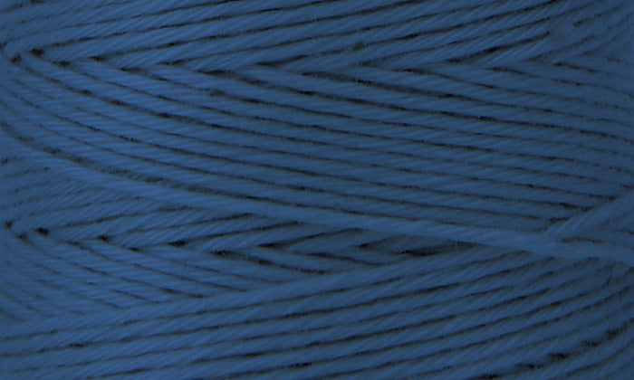 Hilo Para Sashiko “Hidamari” <br> Colores Sólidos, Speckles y Variegados