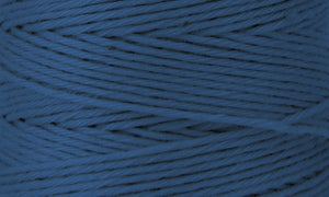 Hilo Para Sashiko “Hidamari” <br> Colores Sólidos, Speckles y Variegados