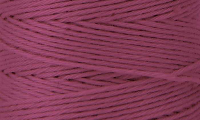 Hilo Para Sashiko “Hidamari” <br> Colores Sólidos, Speckles y Variegados