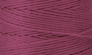 Hilo Para Sashiko “Hidamari” <br> Colores Sólidos, Speckles y Variegados