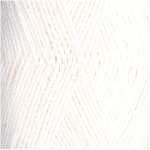 Superba Premium Superwash <br> (75% Lana superwash / 25% nylon)