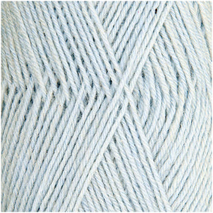 Superba Premium Superwash <br> (75% Lana superwash / 25% nylon)