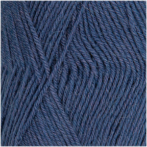 Superba Premium Superwash 100grs <br> (75% Lana superwash / 25% nylon)