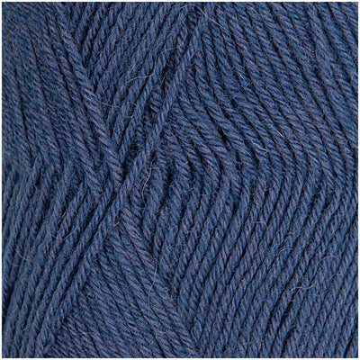 Superba Premium Superwash 100grs  (75% Lana superwash / 25% nylon)