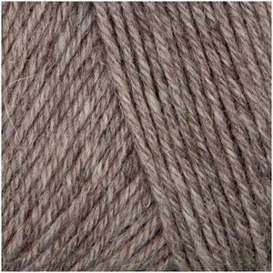 Superba Premium Superwash <br> (75% Lana superwash / 25% nylon)