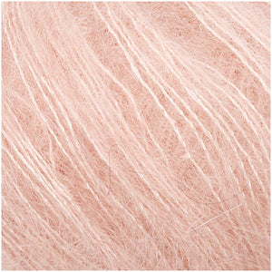 Essentials Super Kid Mohair Loves Silk <br> (70% Mohair / 30% Seda)