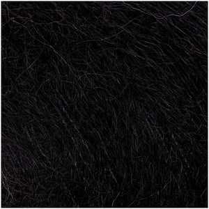 Essentials Super Kid Mohair Loves Silk <br> (70% Mohair / 30% Seda)