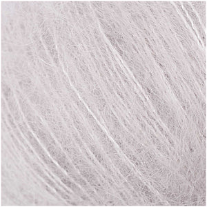 Essentials Super Kid Mohair Loves Silk <br> (70% Mohair / 30% Seda)