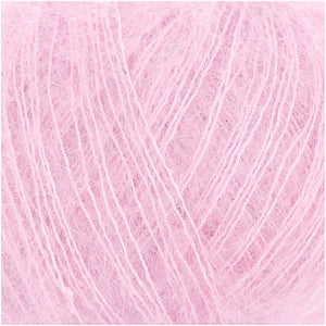 Essentials Super Kid Mohair Loves Silk <br> (70% Mohair / 30% Seda)