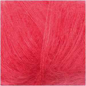 Essentials Super Kid Mohair Loves Silk <br> (70% Mohair / 30% Seda)
