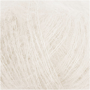 Essentials Super Kid Mohair Loves Silk <br> (70% Mohair / 30% Seda)
