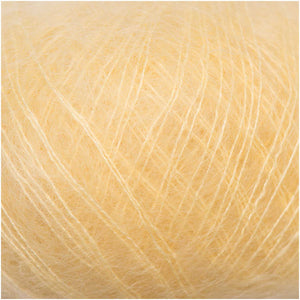 Essentials Super Kid Mohair Loves Silk <br> (70% Mohair / 30% Seda)