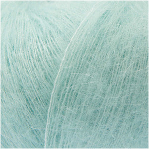 Essentials Super Kid Mohair Loves Silk <br> (70% Mohair / 30% Seda)