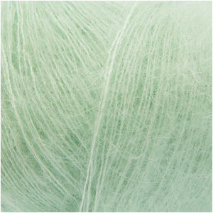 Essentials Super Kid Mohair Loves Silk <br> (70% Mohair / 30% Seda)
