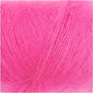 Essentials Super Kid Mohair Loves Silk <br> (70% Mohair / 30% Seda)