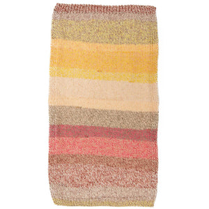 Creative Chic Unique <br> (75% Acrílico / 15% Lana / 10% Poliamida)