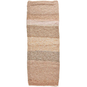 Creative Chic Unique <br> (75% Acrílico / 15% Lana / 10% Poliamida)