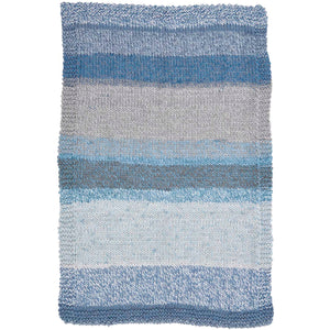 Creative Chic Unique <br> (75% Acrílico / 15% Lana / 10% Poliamida)