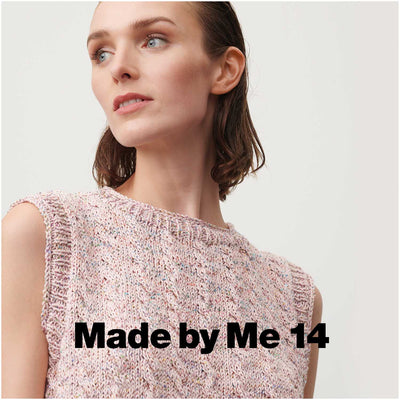 Creative Crazy Paillettes  (100% Poliéster con Lentejuelas)