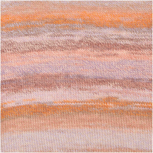 Creative Chic Unique DK <br> (75% Acrílico / 15% Lana / 10% Poliamida)