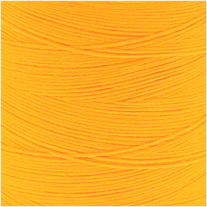 Creative Make It Neon <br> (100% Poliester)