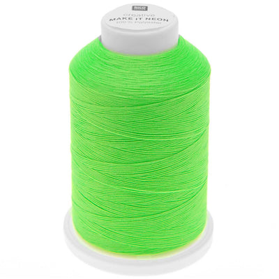 Creative Make It Neon  (100% Poliester)