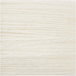 Creative "Fix It"<br> (75% Lana / 25% nylon)