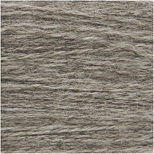 Creative "Fix It"<br> (75% Lana / 25% nylon)