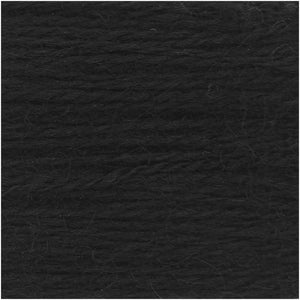 Creative "Fix It"<br> (75% Lana / 25% nylon)