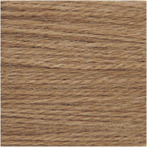 Creative "Fix It"<br> (75% Lana / 25% nylon)